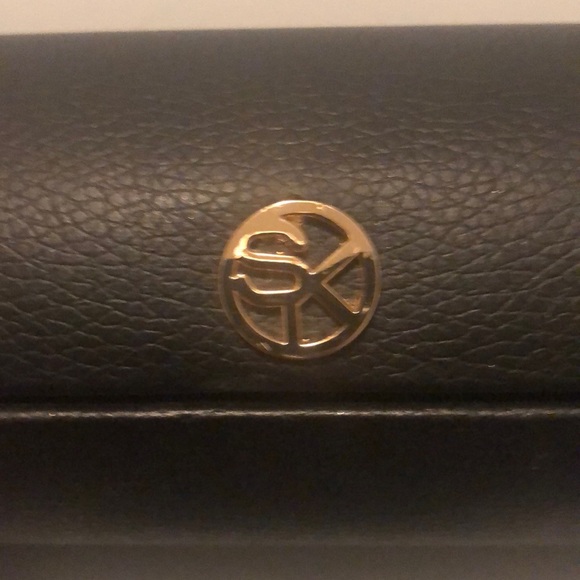 5FOR$25 Sonia Kashuk Makeup Organizer - Picture 5 of 5